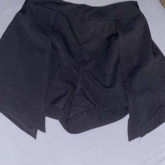 Bundle of 2 - Picture 3 of 3